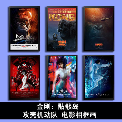 做个精仿台湾玄奘大学文凭毕业证